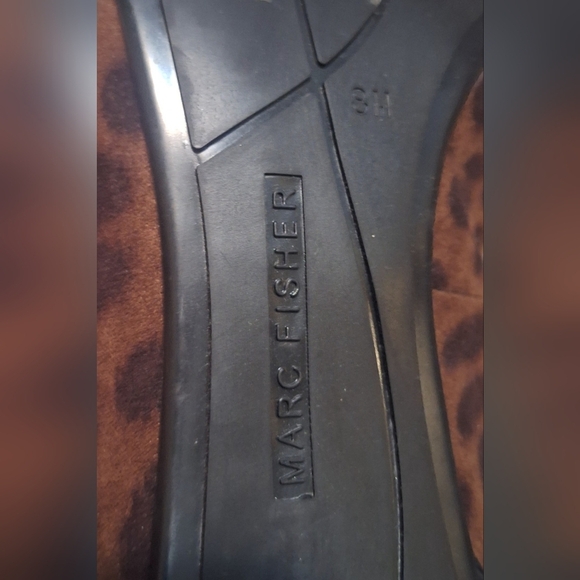 FREE With Purchase - Picture 5 of 5